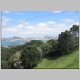Devonport 071.jpg
